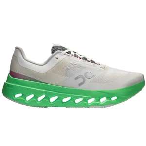 Men's On Cloudsurfer Next