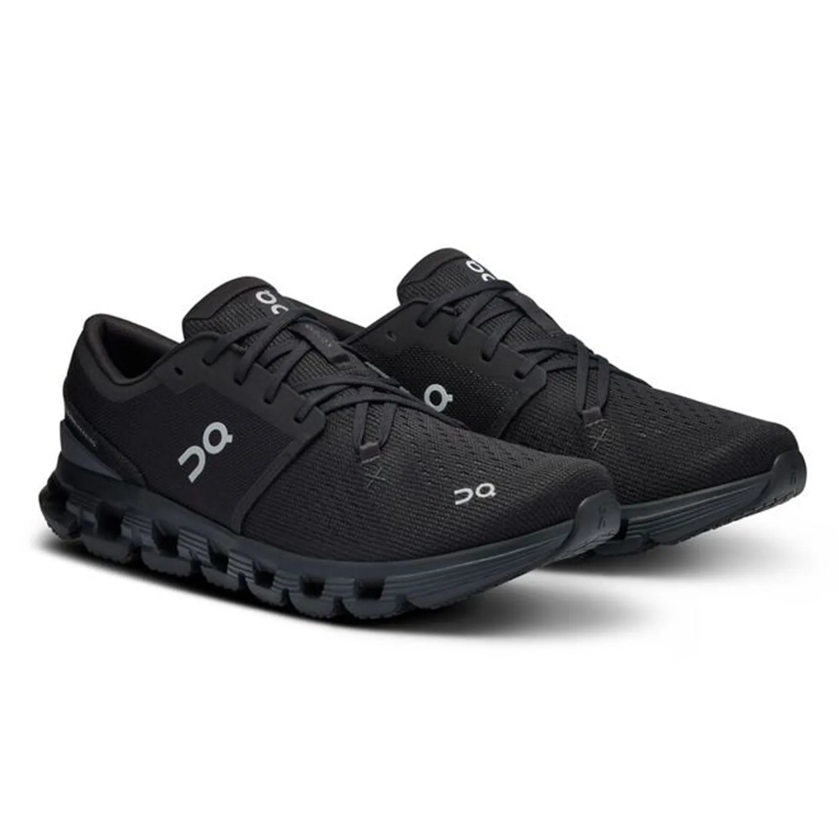 Mens On Running Cloud X 4