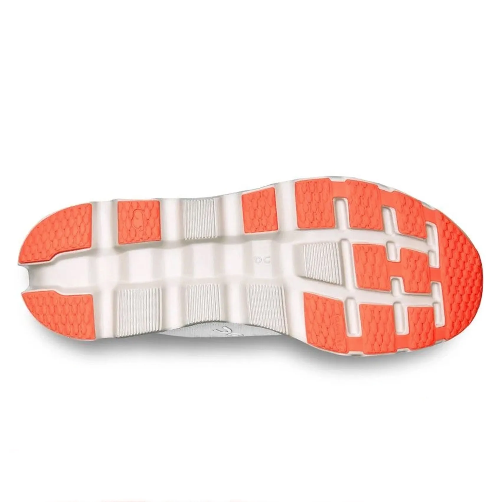 Mens On Running Cloudstratus 3