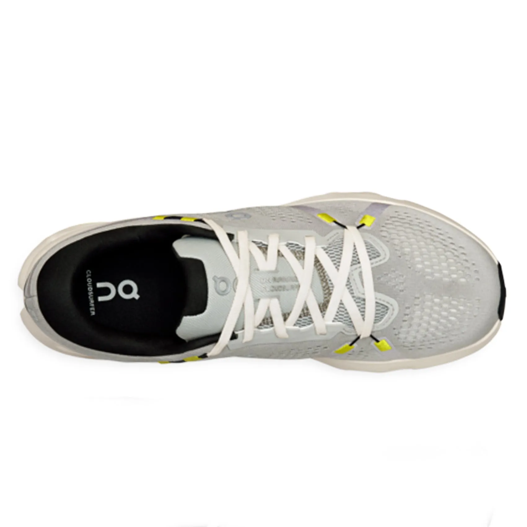 Mens ON Running Cloudsurfer 2
