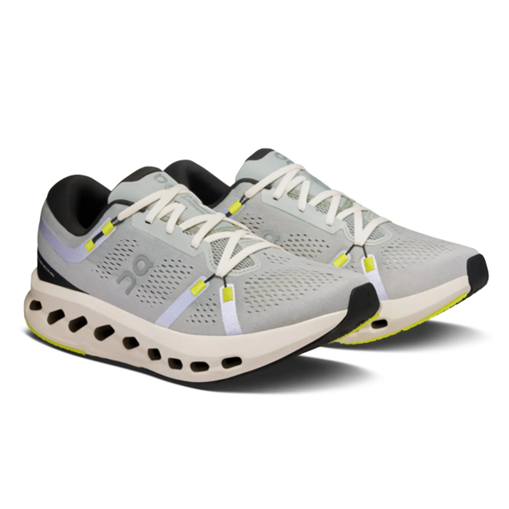Mens ON Running Cloudsurfer 2