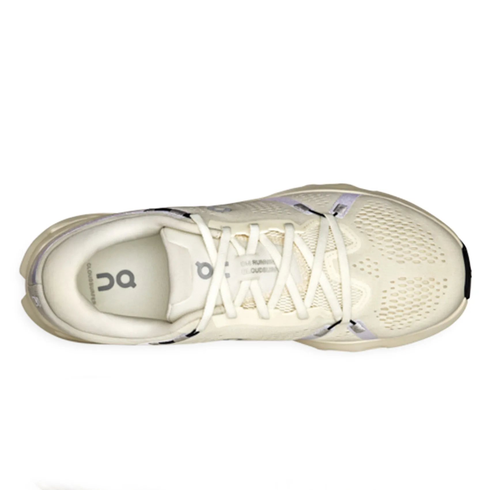 Mens ON Running Cloudsurfer 2