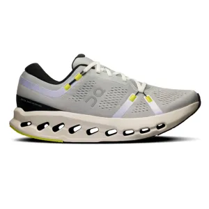 Mens ON Running Cloudsurfer 2