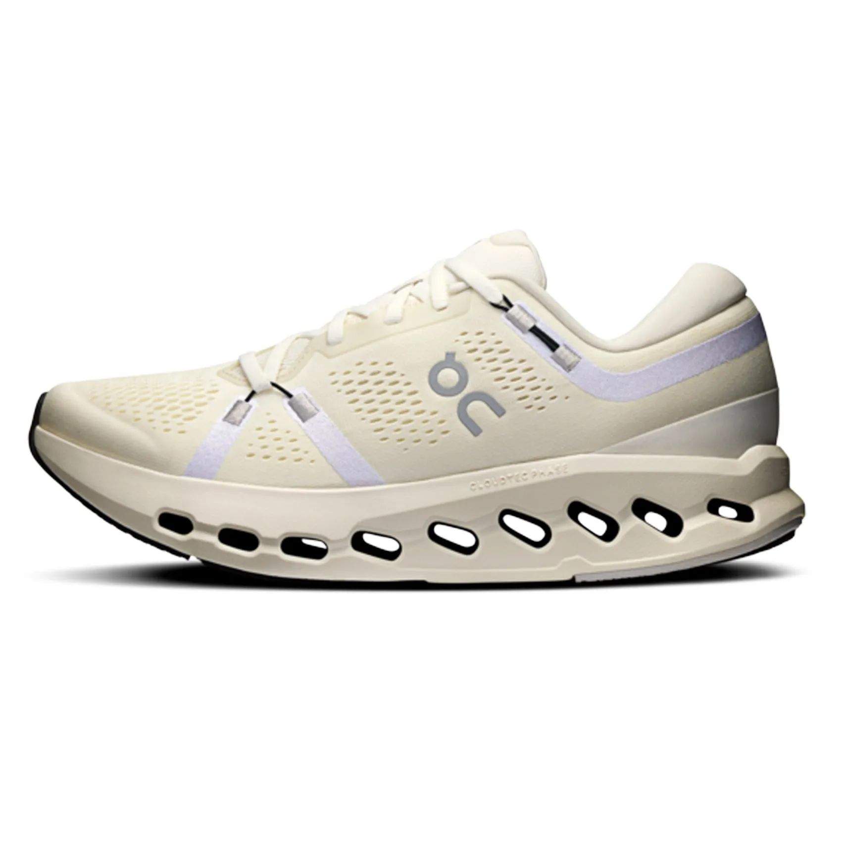 Mens ON Running Cloudsurfer 2