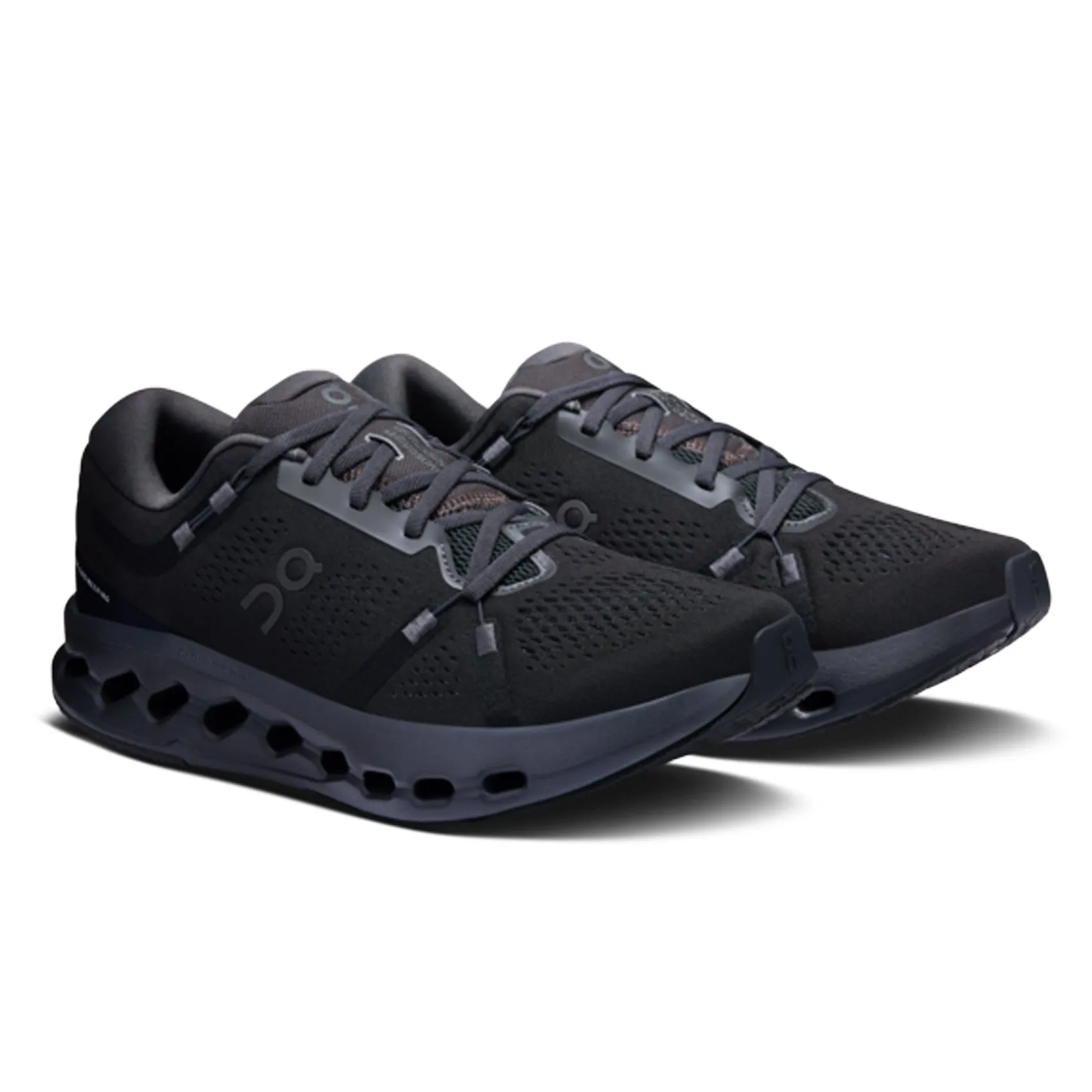 Mens ON Running Cloudsurfer 2