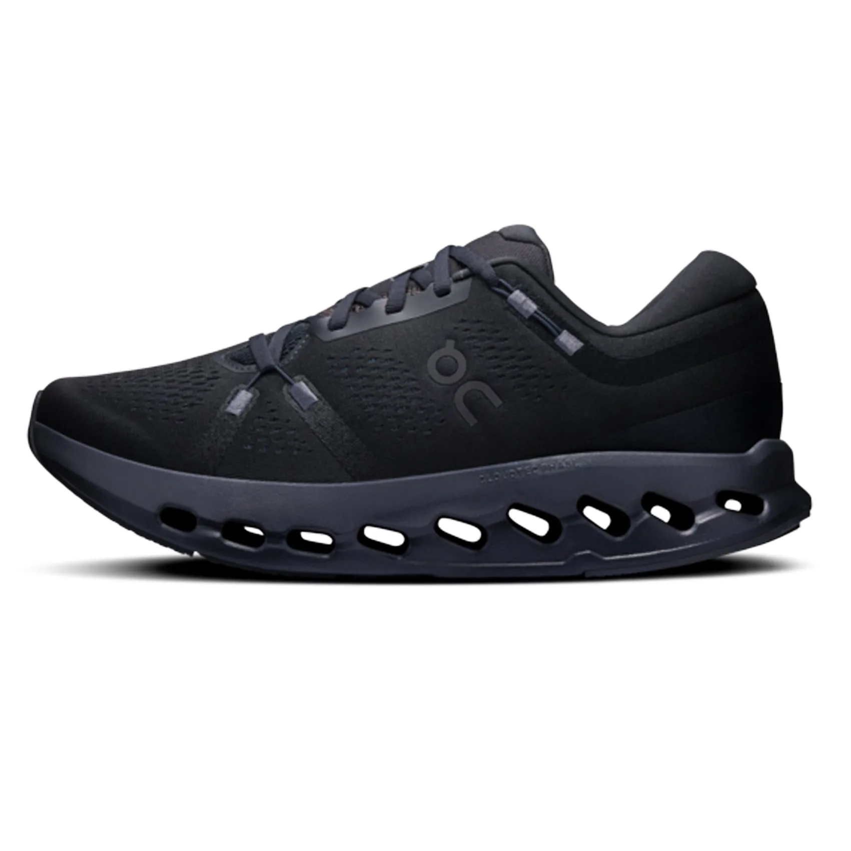 Mens ON Running Cloudsurfer 2