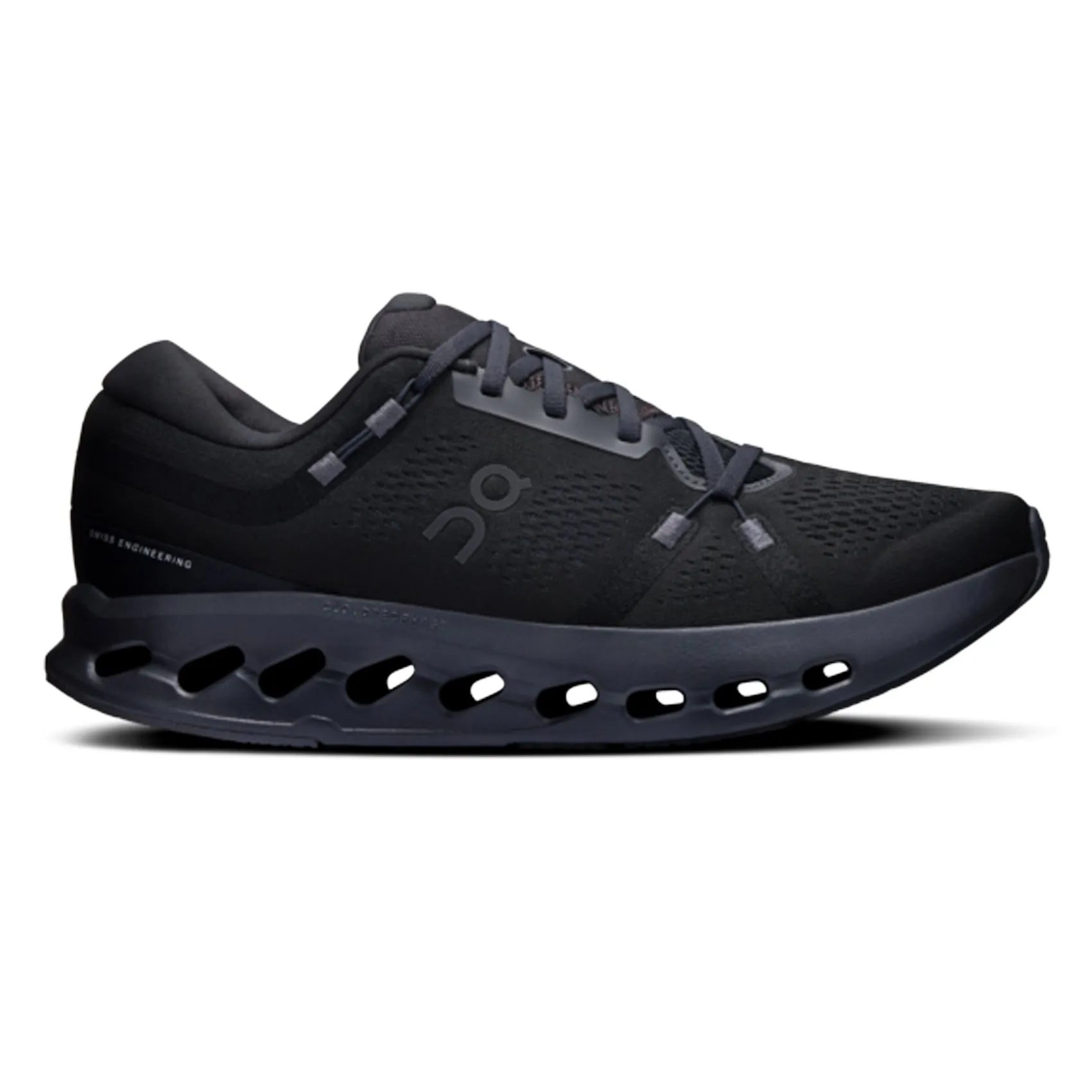 Mens ON Running Cloudsurfer 2