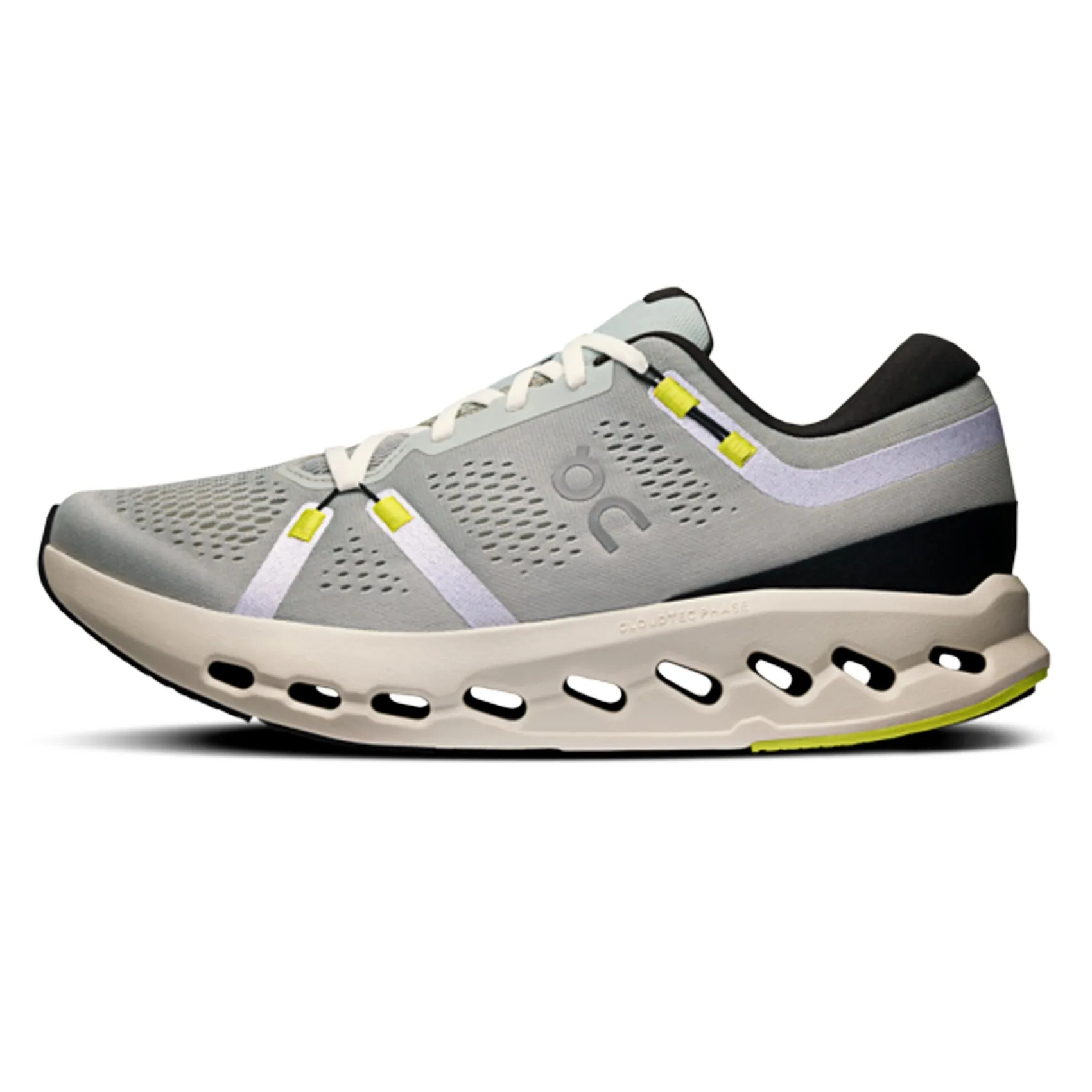 Mens ON Running Cloudsurfer 2