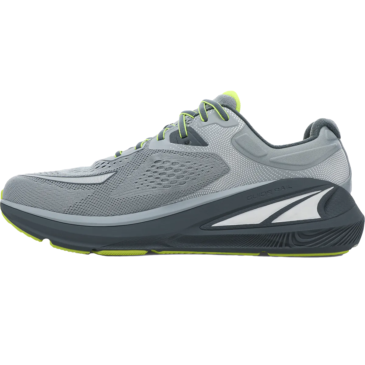Men's Paradigm 6