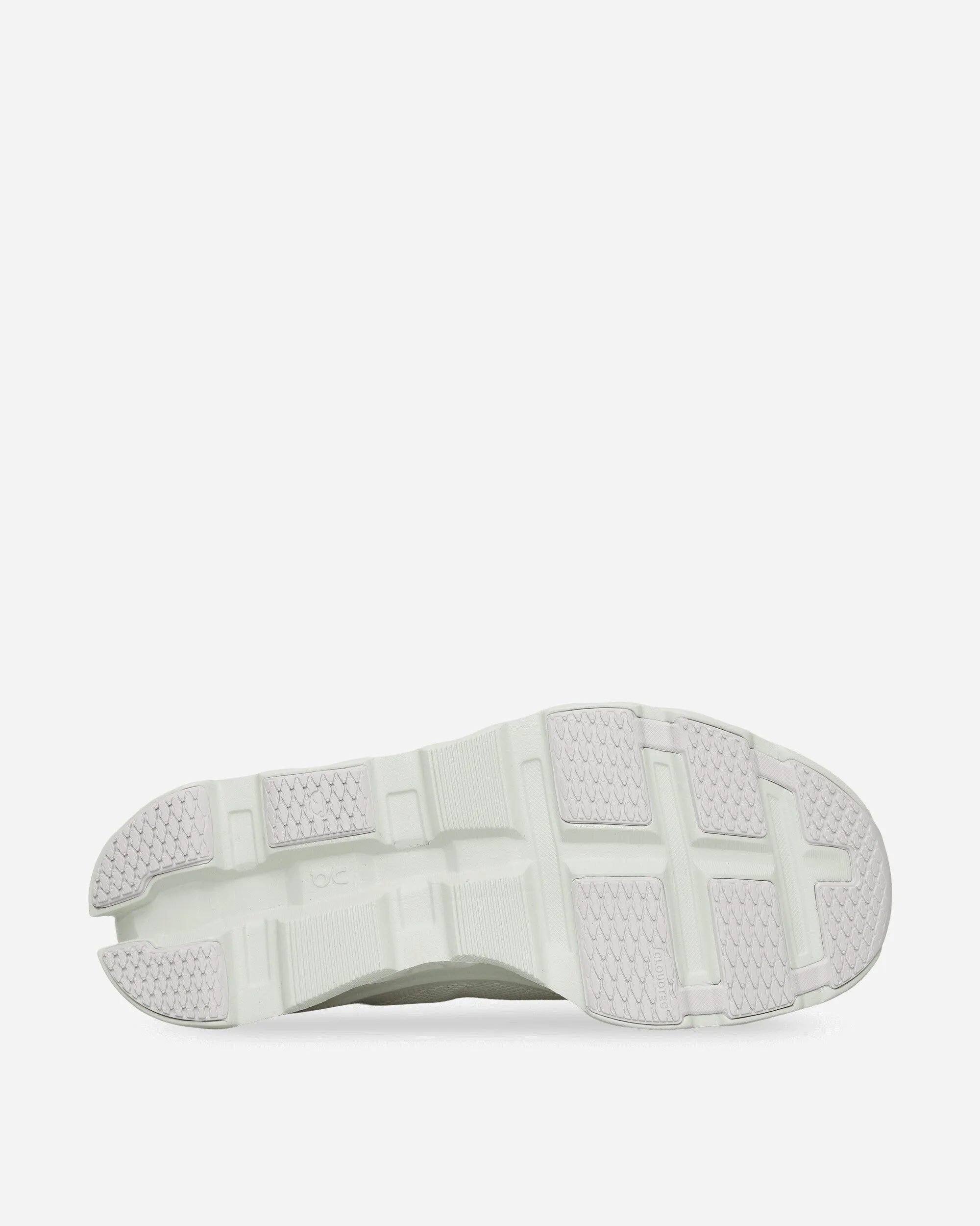 Men's POST ARCHIVE FACTION (PAF) Cloudmonster 2 Sneakers Vapor / Frost