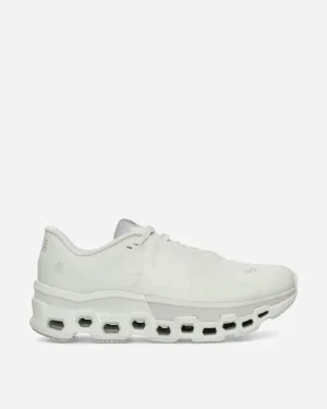 Men's POST ARCHIVE FACTION (PAF) Cloudmonster 2 Sneakers Vapor / Frost