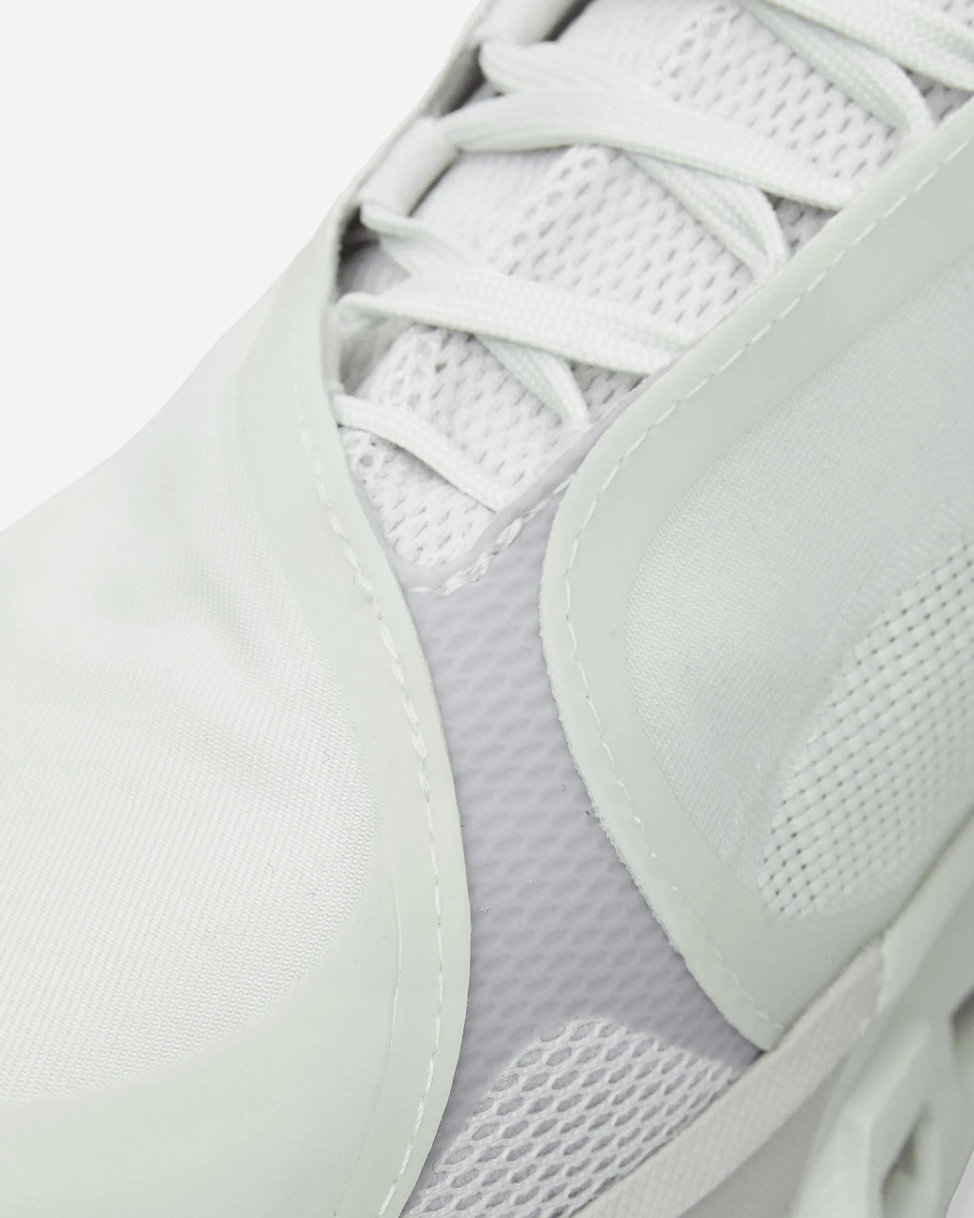 Men's POST ARCHIVE FACTION (PAF) Cloudmonster 2 Sneakers Vapor / Frost