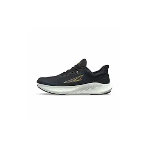 Men's Provision 8
