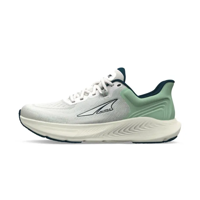 Men's Provision 8