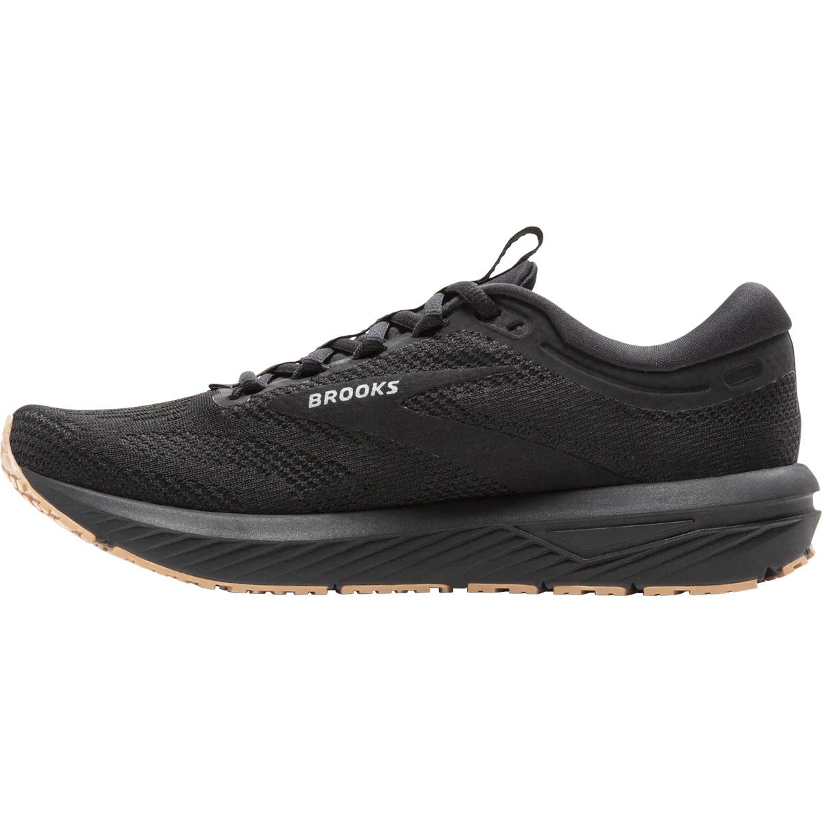 Men's Revel 7