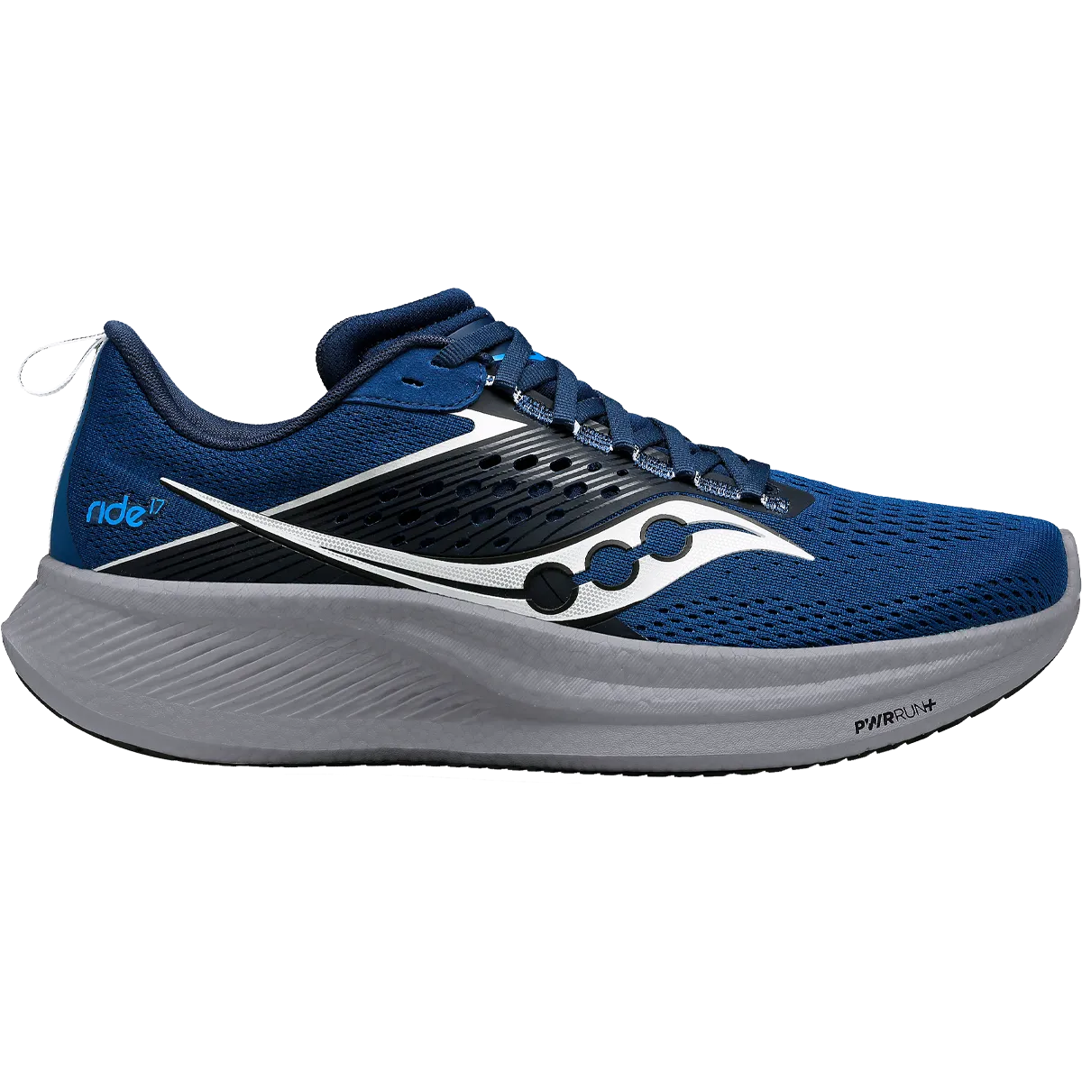 Men's Ride 17