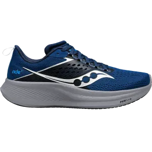 Men's Ride 17