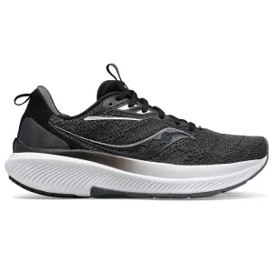 Men's Saucony Echelon 9