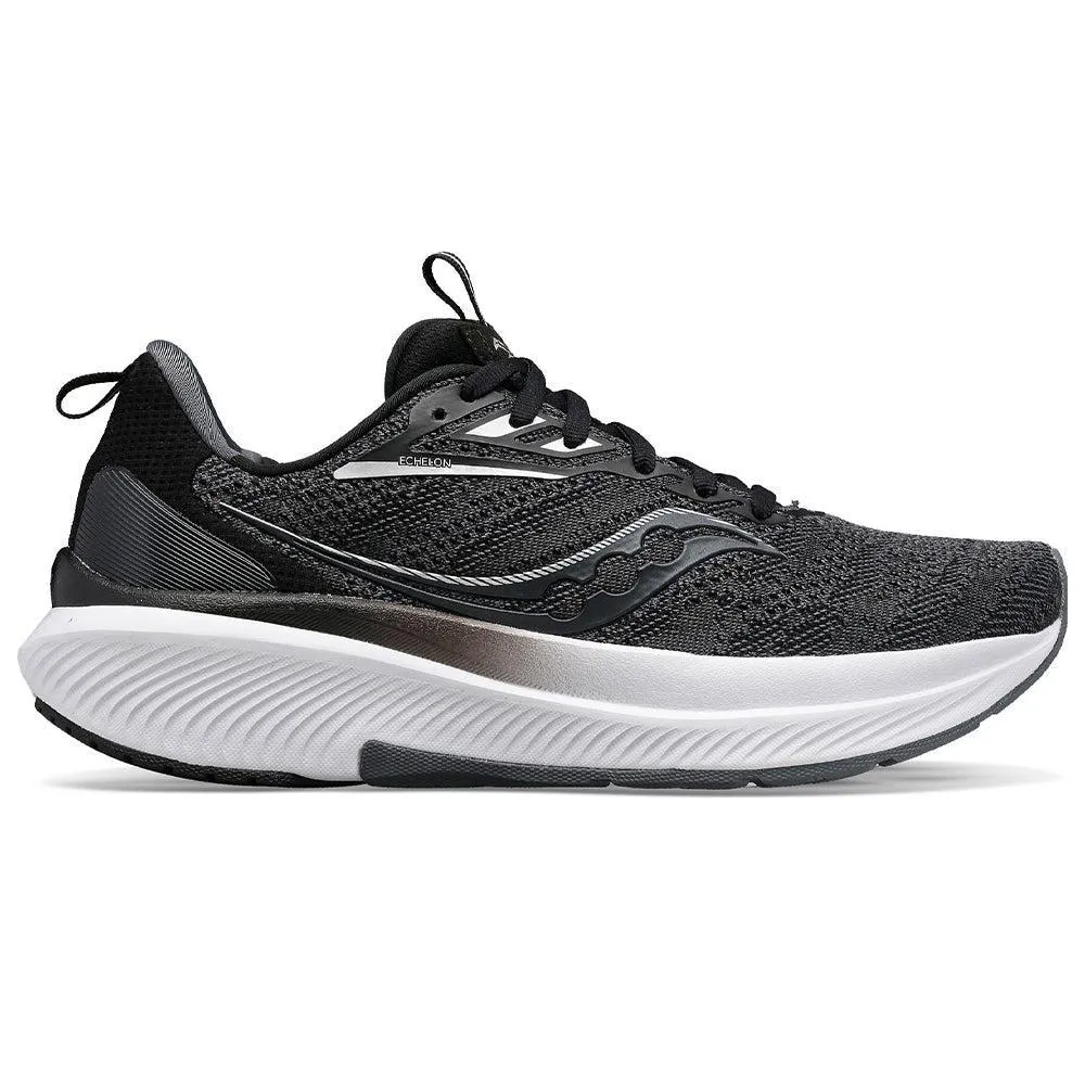 Men's Saucony Echelon 9