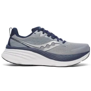Men's Saucony Hurricane 24