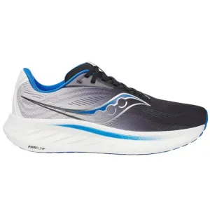 Men's Saucony Ride 18