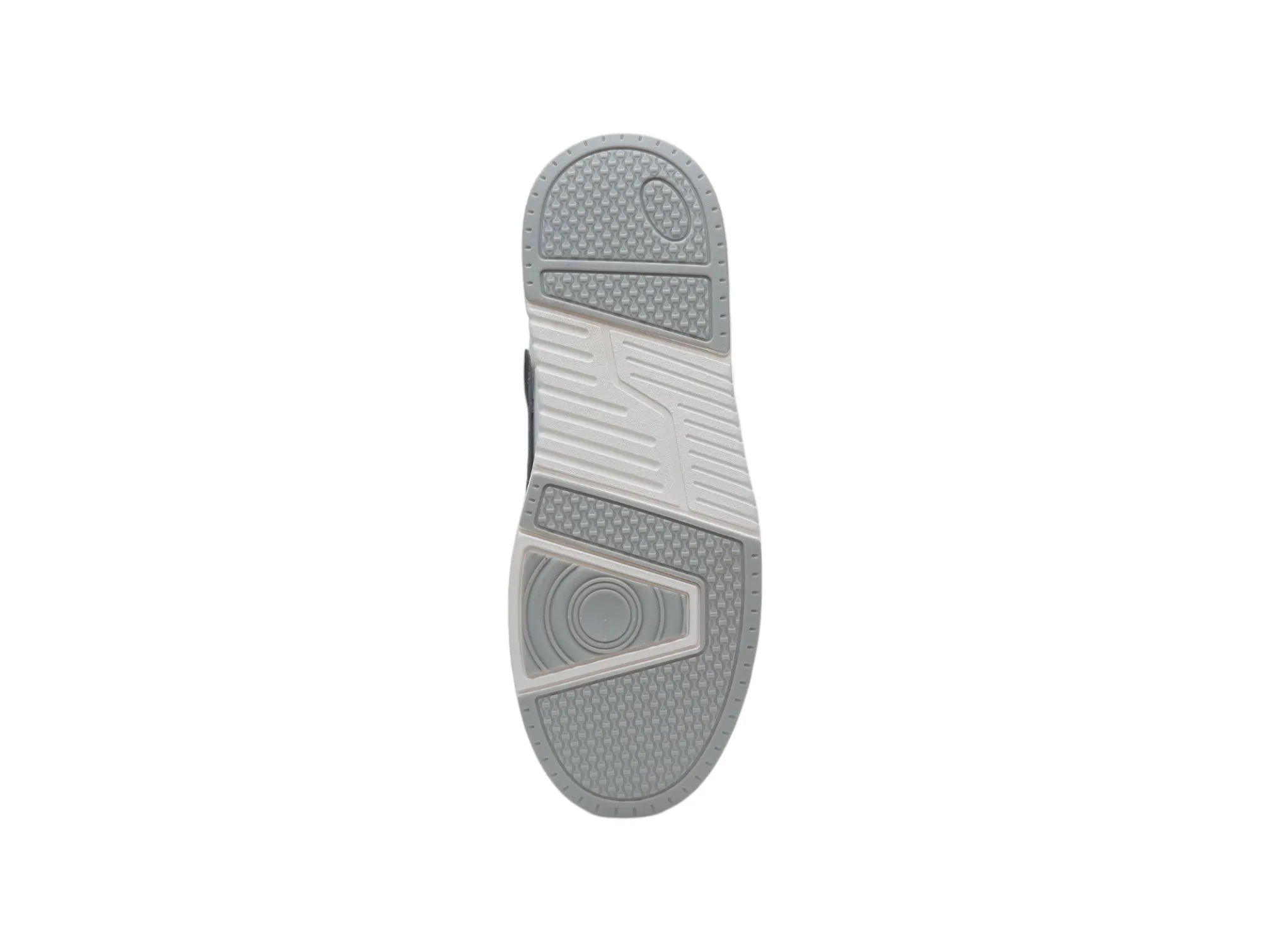 Mens Sneaker Shoe 43114