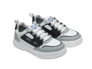 Mens Sneaker Shoe 43114