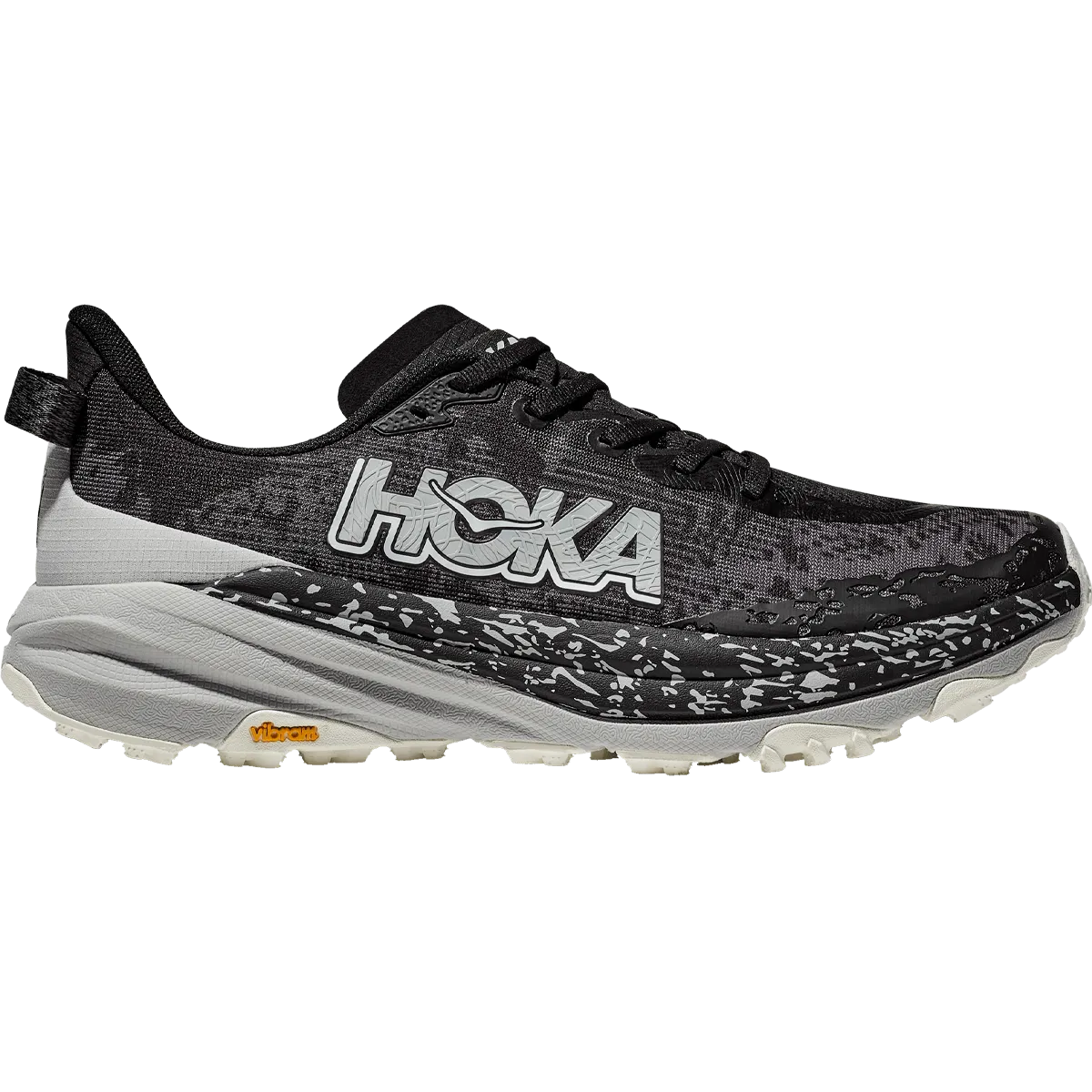 Men's Speedgoat 6