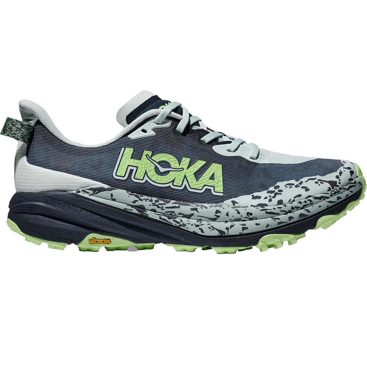 Men's Speedgoat 6