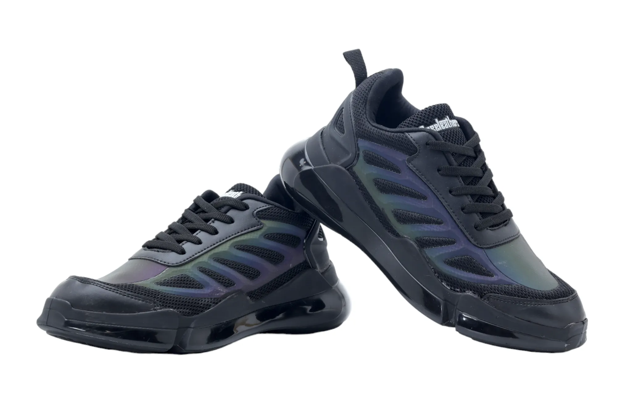 Mens Sports Shoe 364131