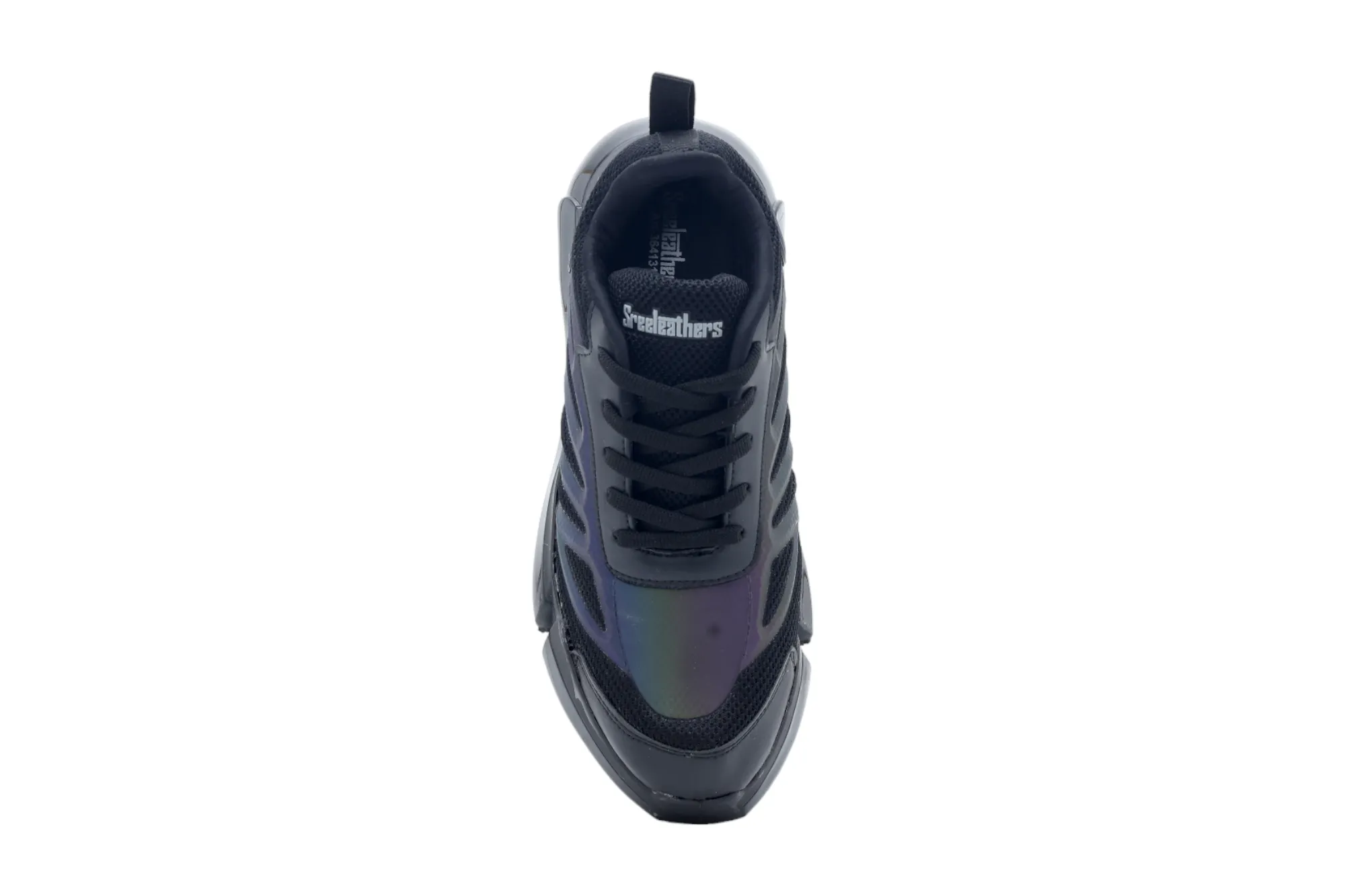 Mens Sports Shoe 364131