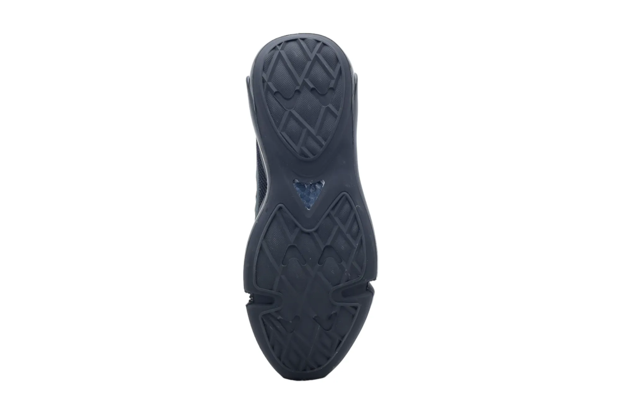 Mens Sports Shoe 364131