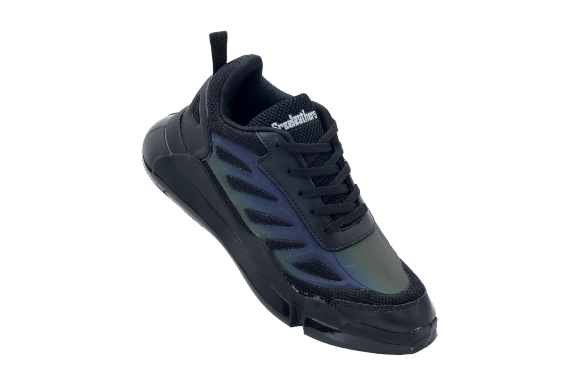 Mens Sports Shoe 364131