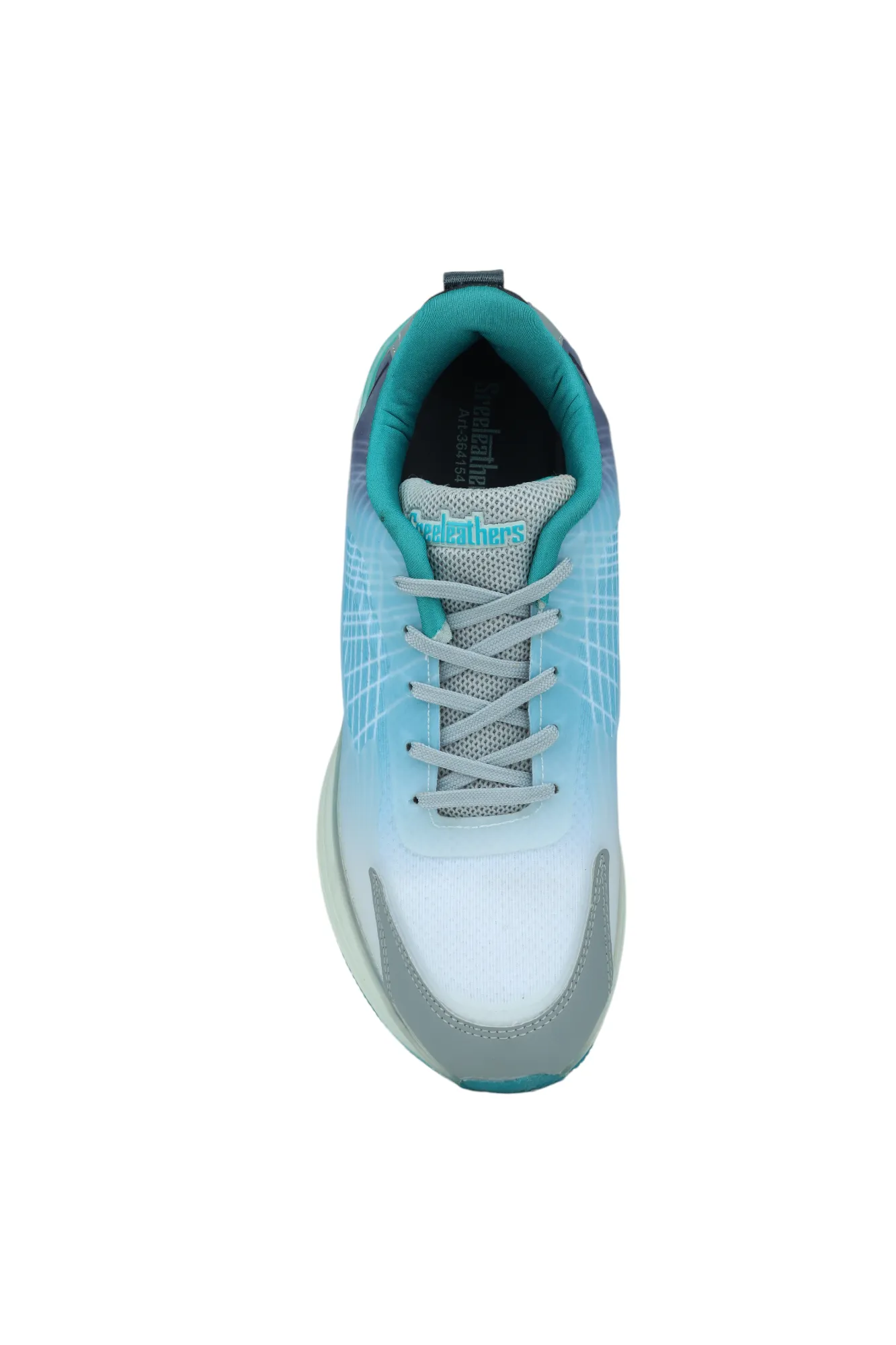 Mens Sports Shoe 364154
