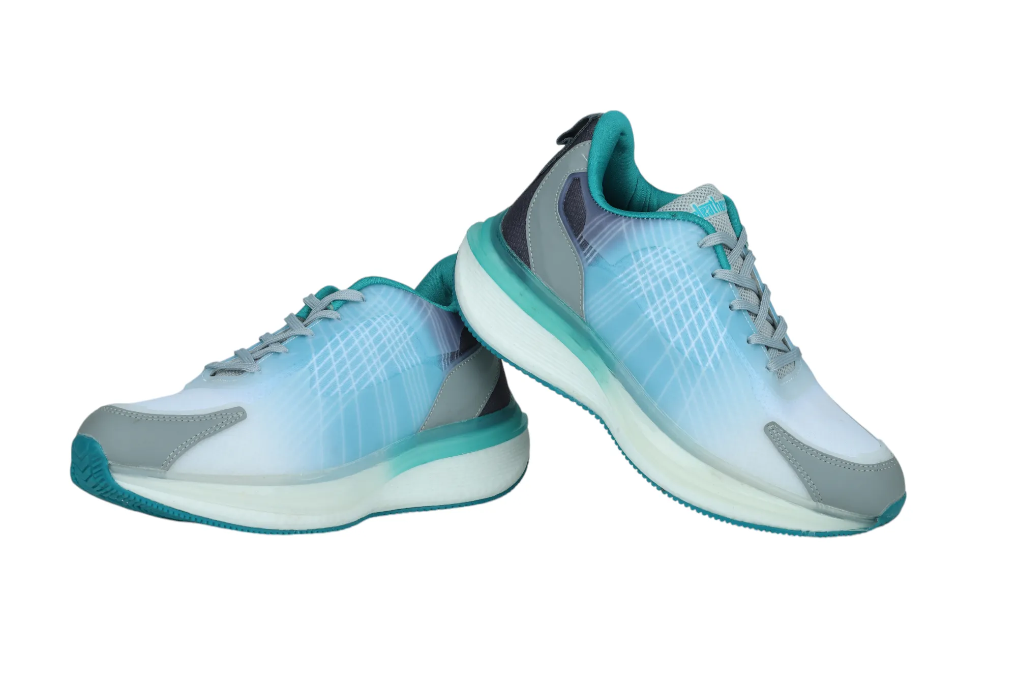 Mens Sports Shoe 364154