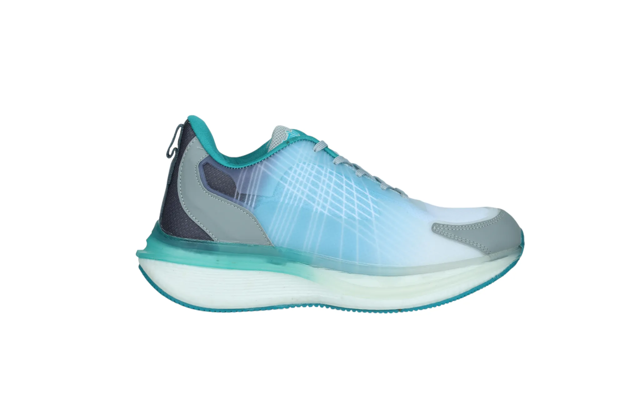 Mens Sports Shoe 364154