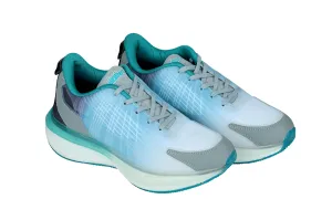 Mens Sports Shoe 364154