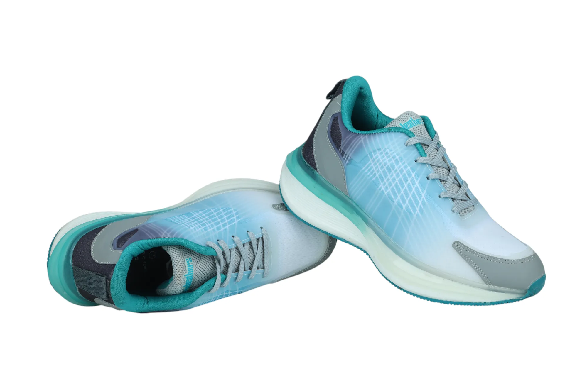 Mens Sports Shoe 364154