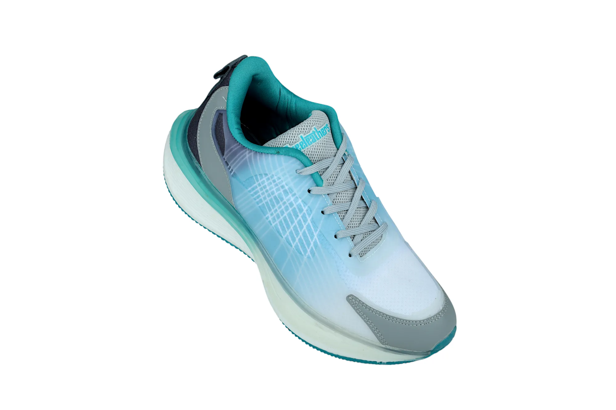 Mens Sports Shoe 364154