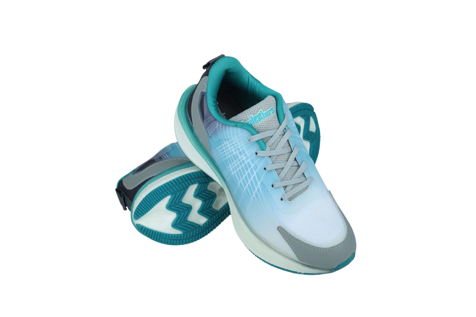 Mens Sports Shoe 364154