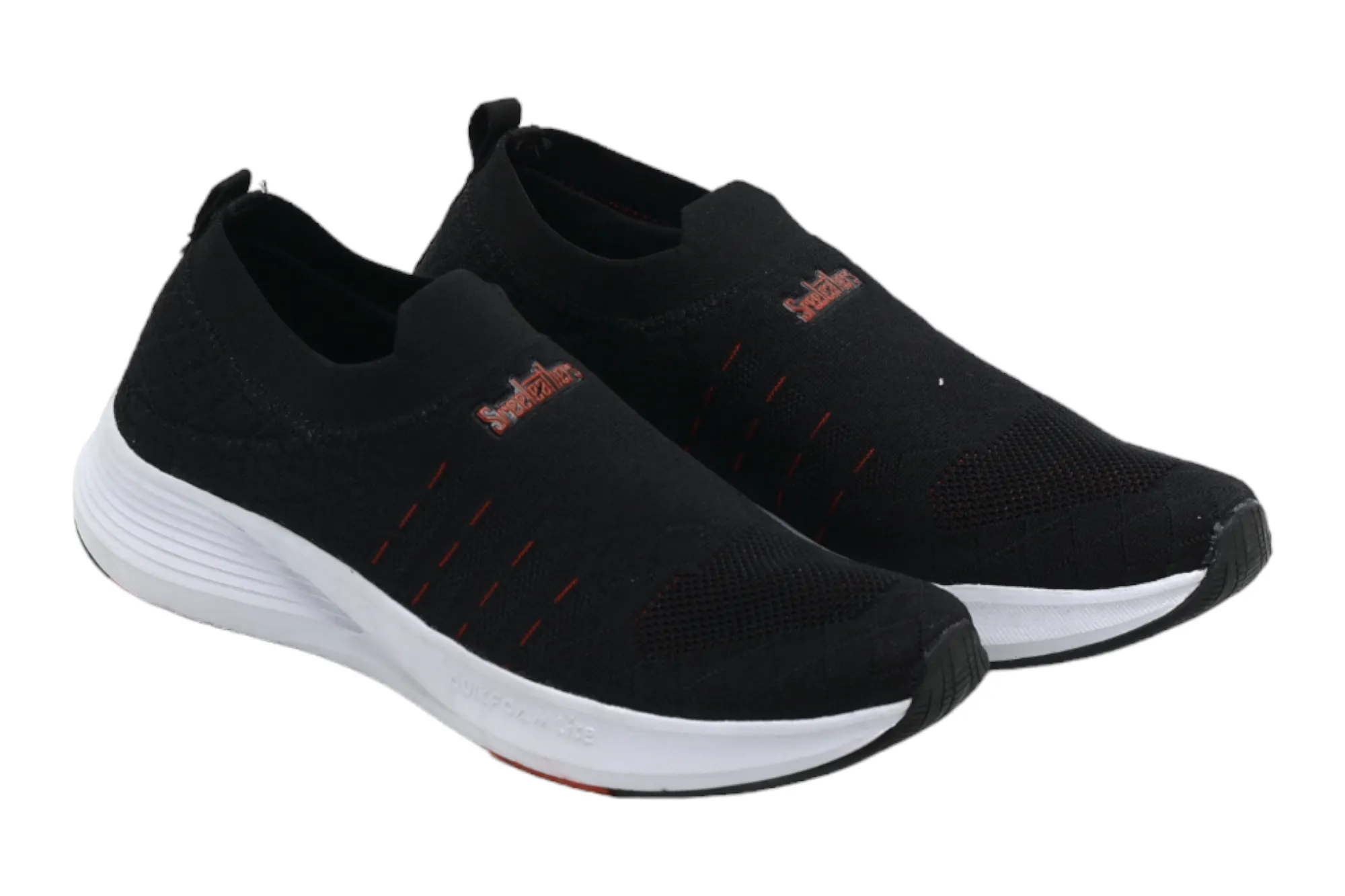 Mens Sports Shoe 39750