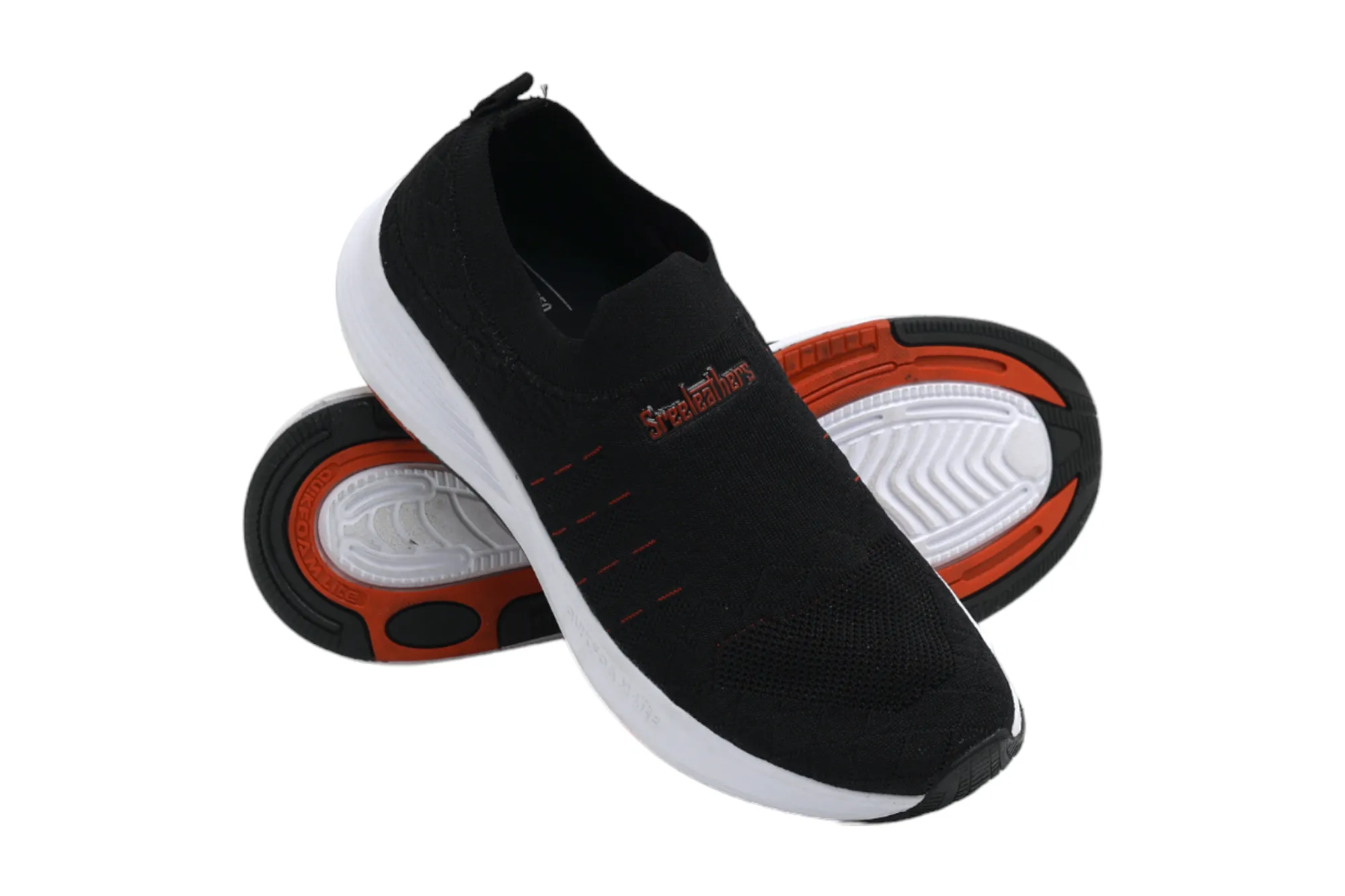 Mens Sports Shoe 39750