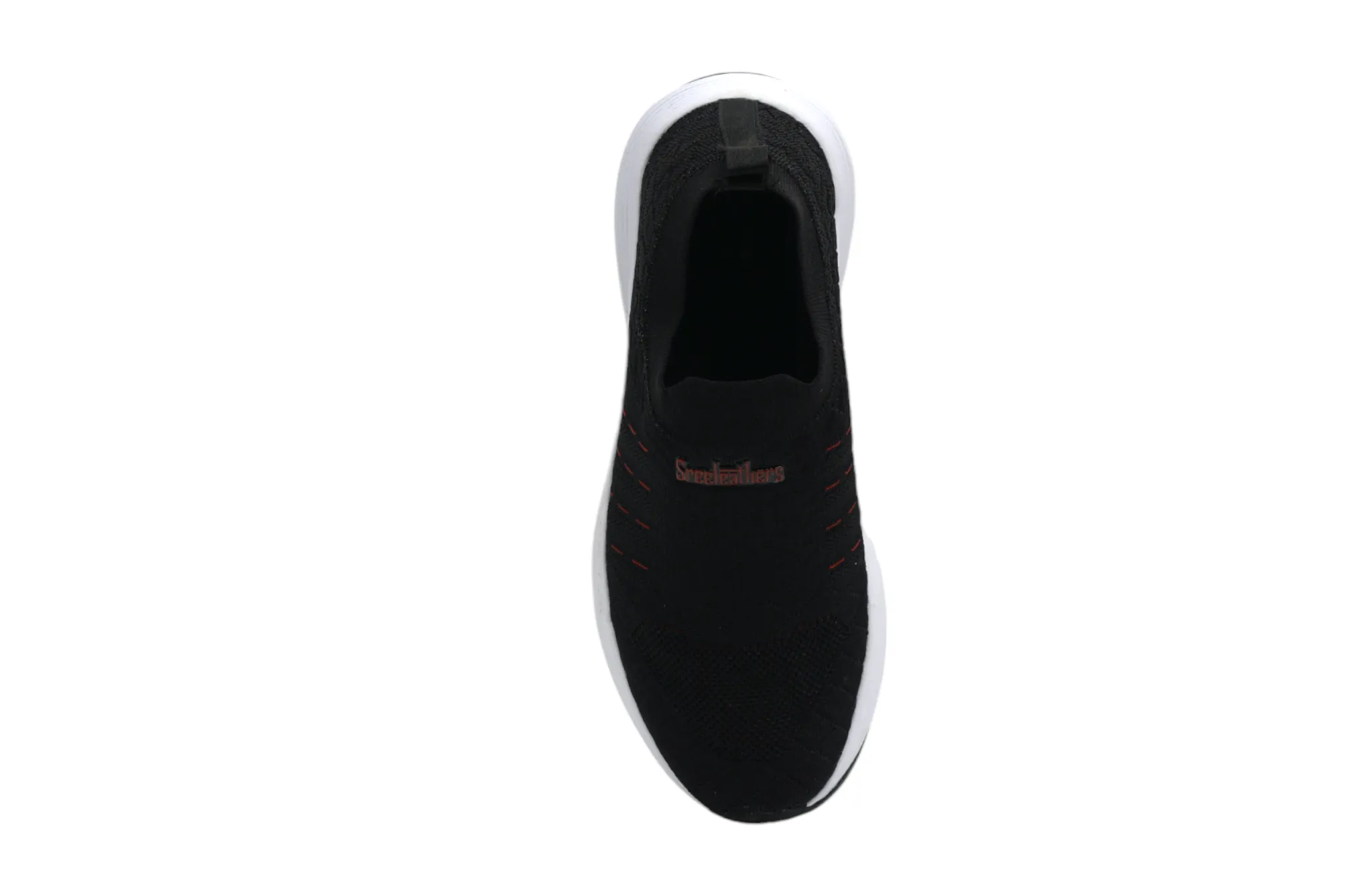 Mens Sports Shoe 39750