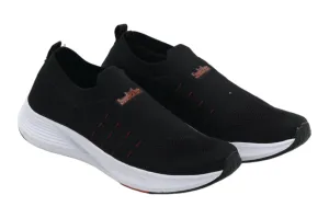 Mens Sports Shoe 39750