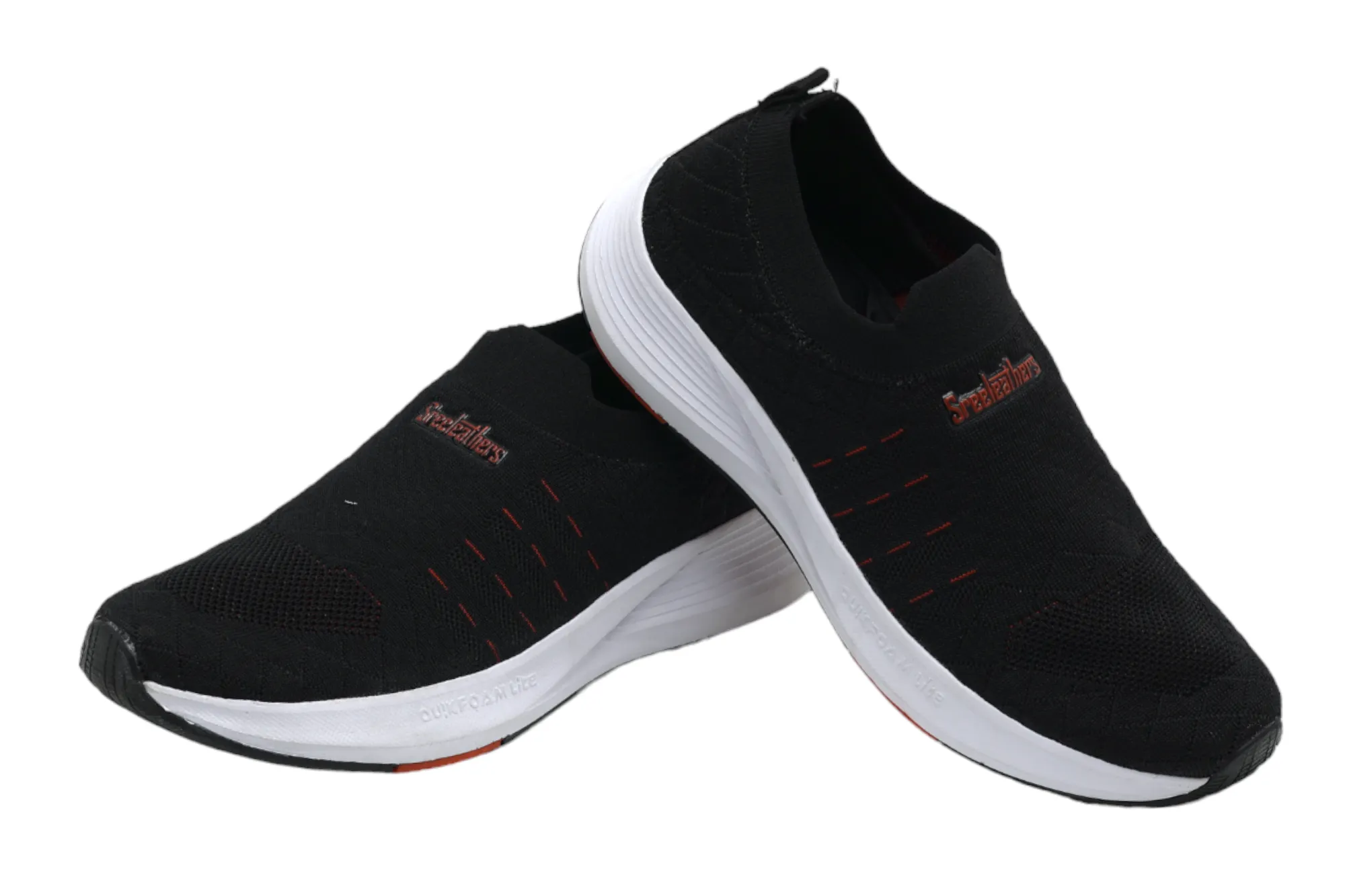 Mens Sports Shoe 39750