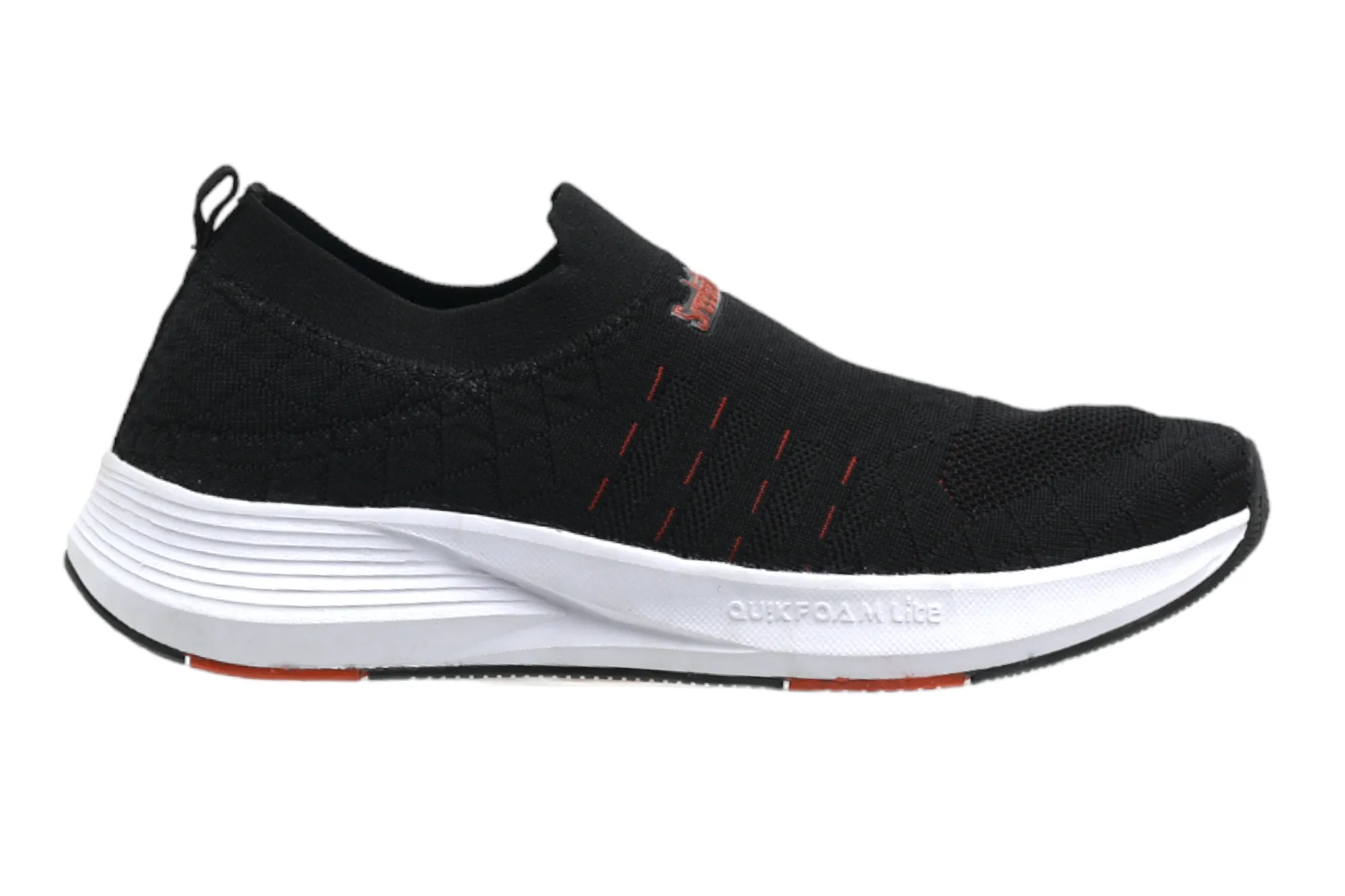 Mens Sports Shoe 39750