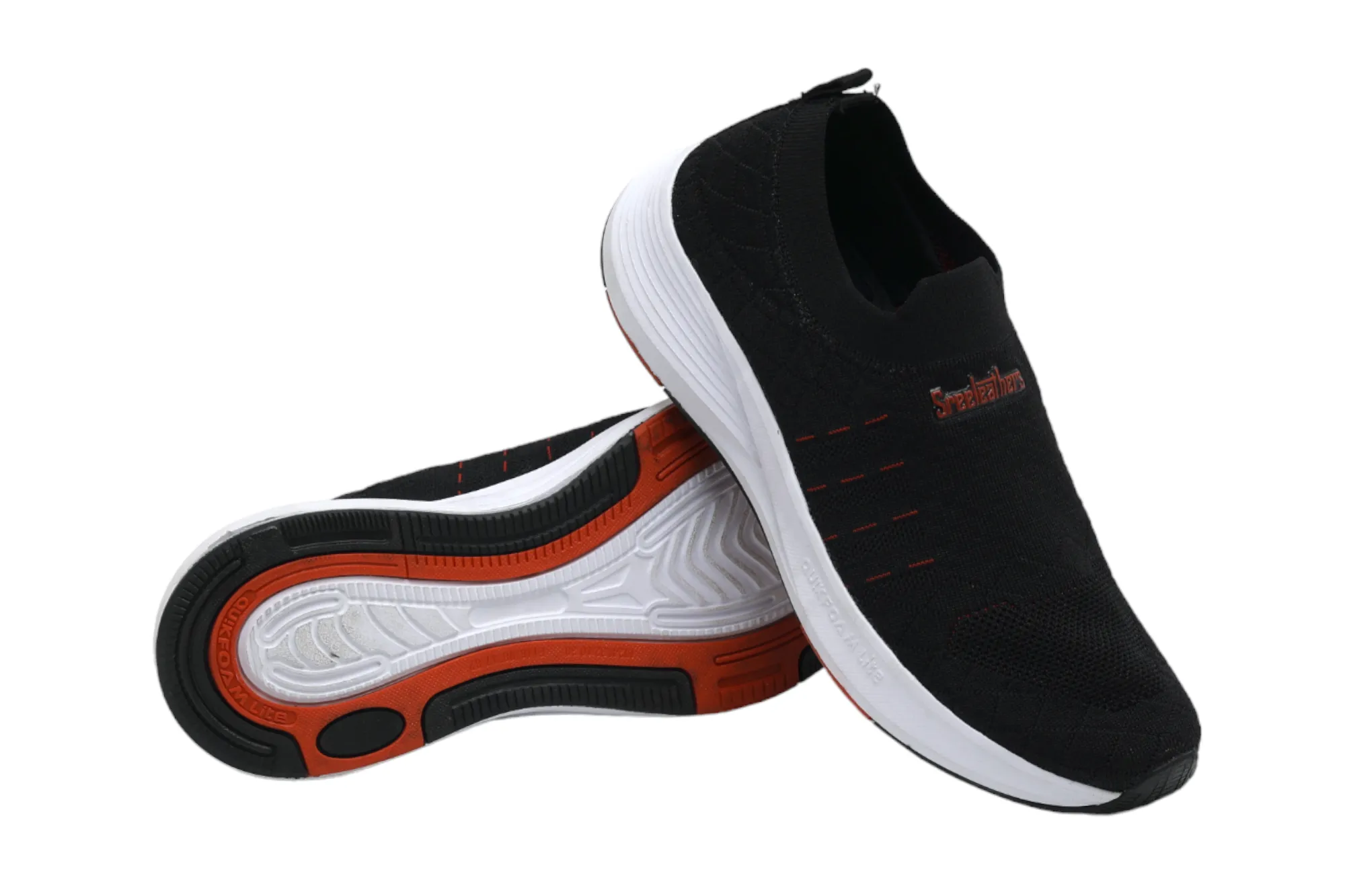Mens Sports Shoe 39750