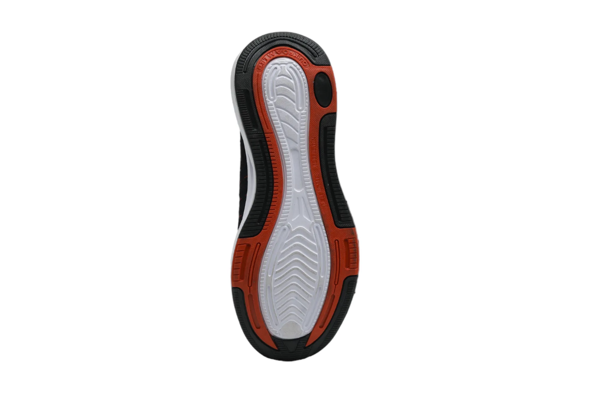 Mens Sports Shoe 39750