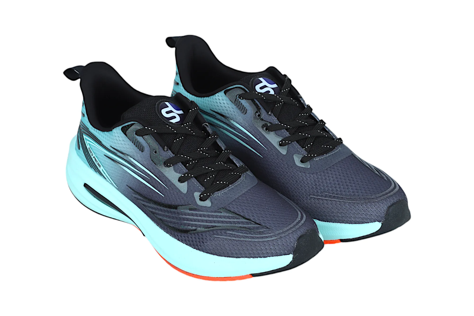 Mens Sports Shoe 43106