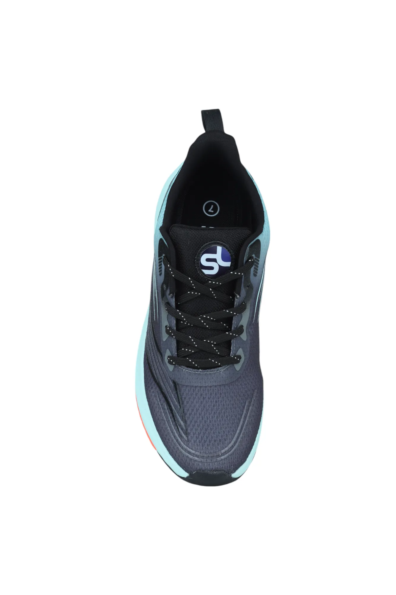 Mens Sports Shoe 43106
